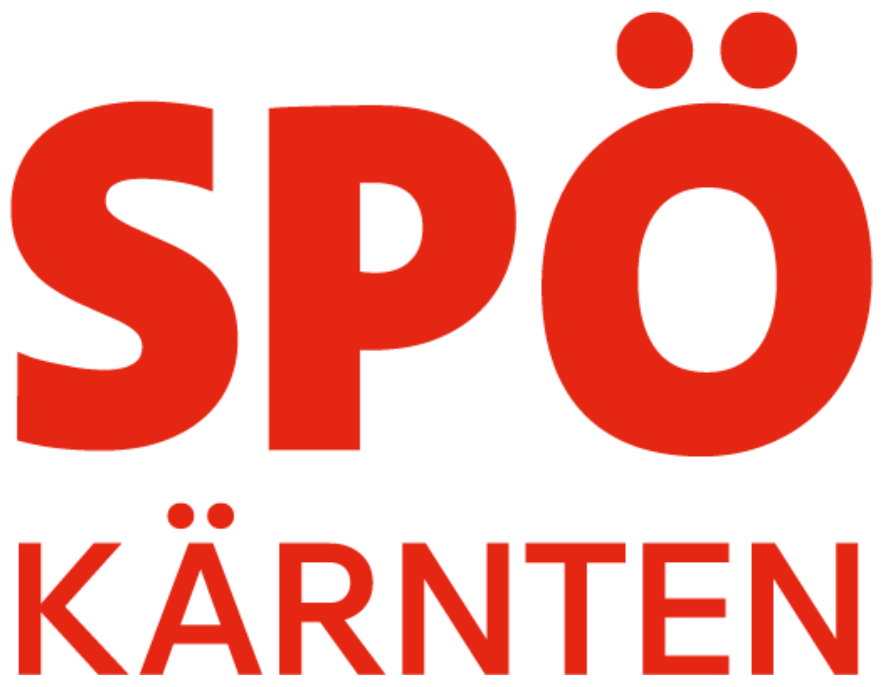 SP&Ouml; K&auml;rnten